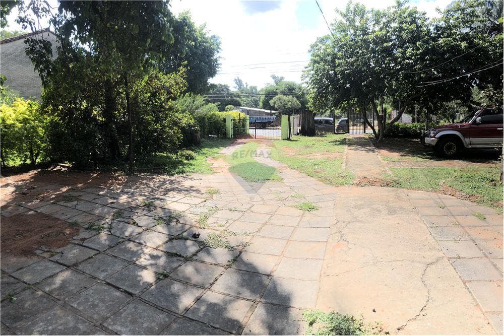Terreno - Venta - Ñemby, Paraguay, foto 2