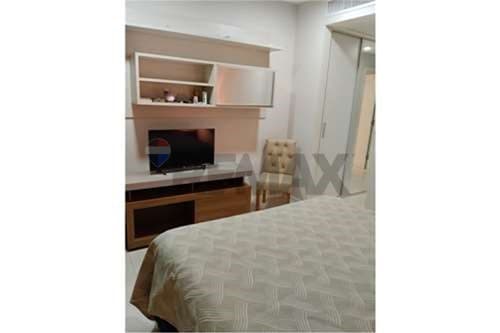 Departamento-Alquiler-PY Asunción Ycuá Satí, foto 2