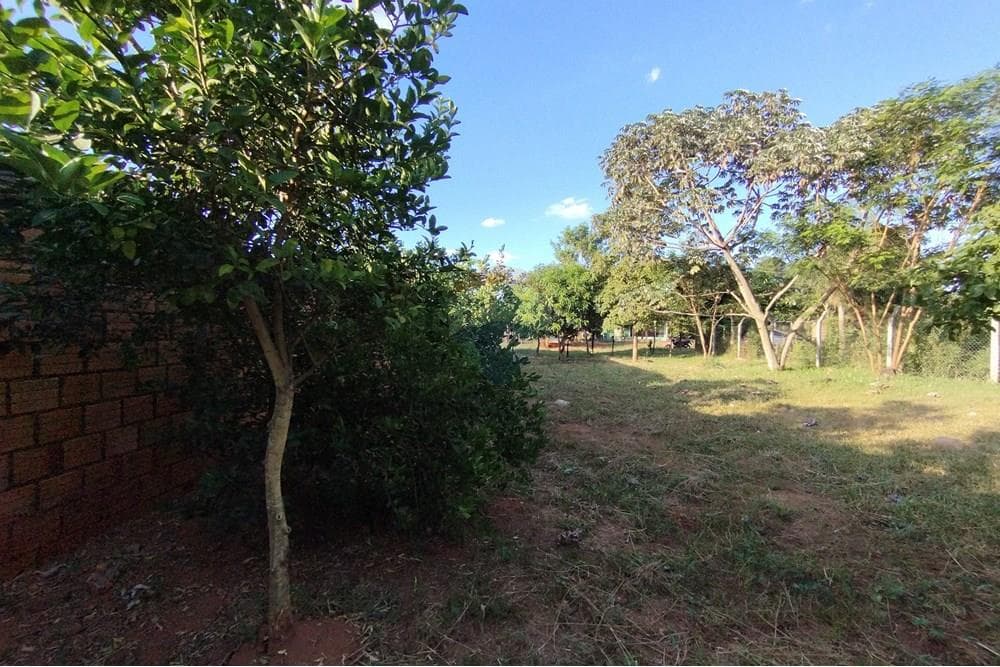 Terreno - Venta - Paraguay Central Itauguá, foto 2