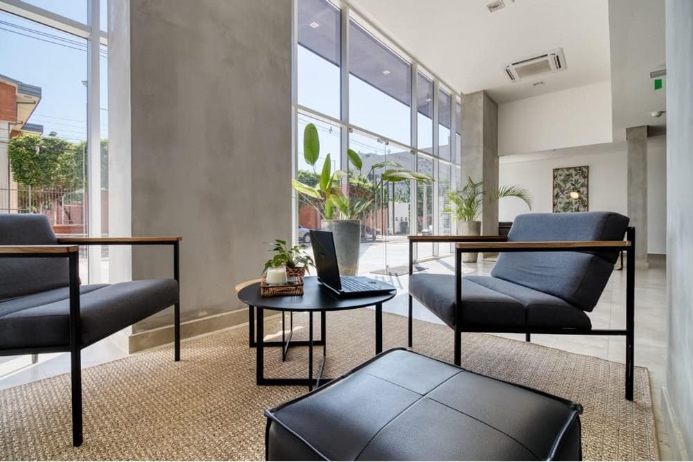 En Venta - Departamento - Mburucuya, foto 2