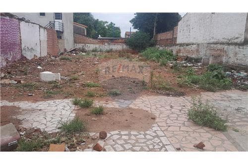 En venta hermoso terreno frente al Colegio CETEC - Fdo de la Mora