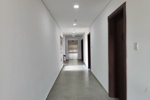Departamento-Alquiler-Fernando de la Mora, Central, foto 2