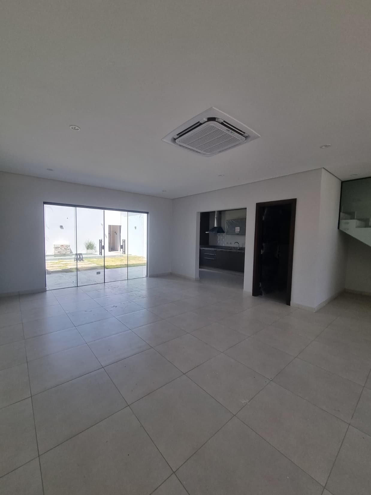 Duplex A Estrenar En Bo.ycua Sati, foto 2