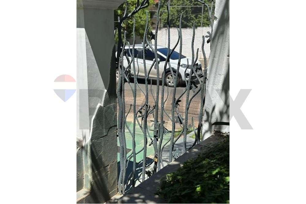Casa - Venta - Carmelitas, Asunción, foto 4