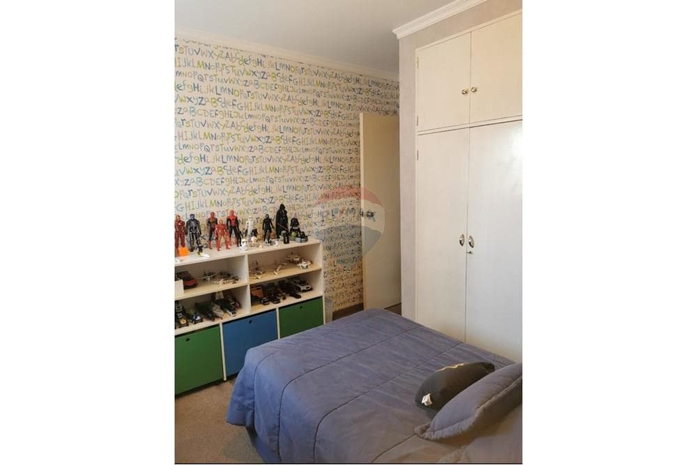 Exclusivo departamento en venta, foto 5