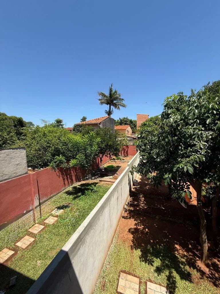 Duplex en San Lorenzo zona una apto para che roga pora, foto 2