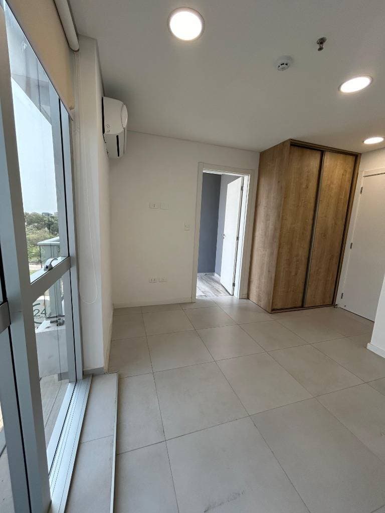 Departamento 1 dormitorio - in molas — foto 4
