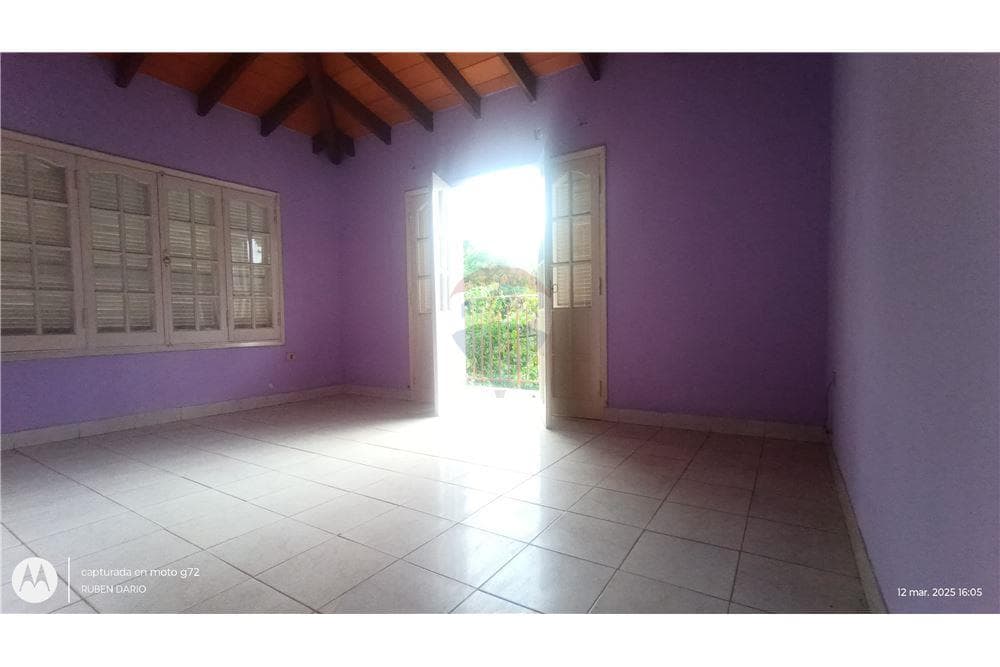 Casa - Venta - Ñemby, Paraguay, invierte en un nuevo hogar! — foto 2