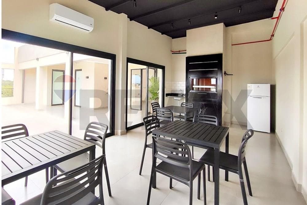 Departamento - Venta - Ytay, Asunción, Paraguay, foto 3