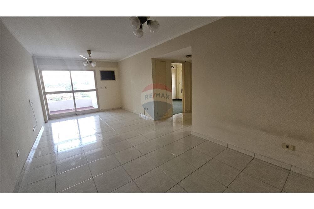 Departamento - Venta - General Díaz, Paraguay, foto 1