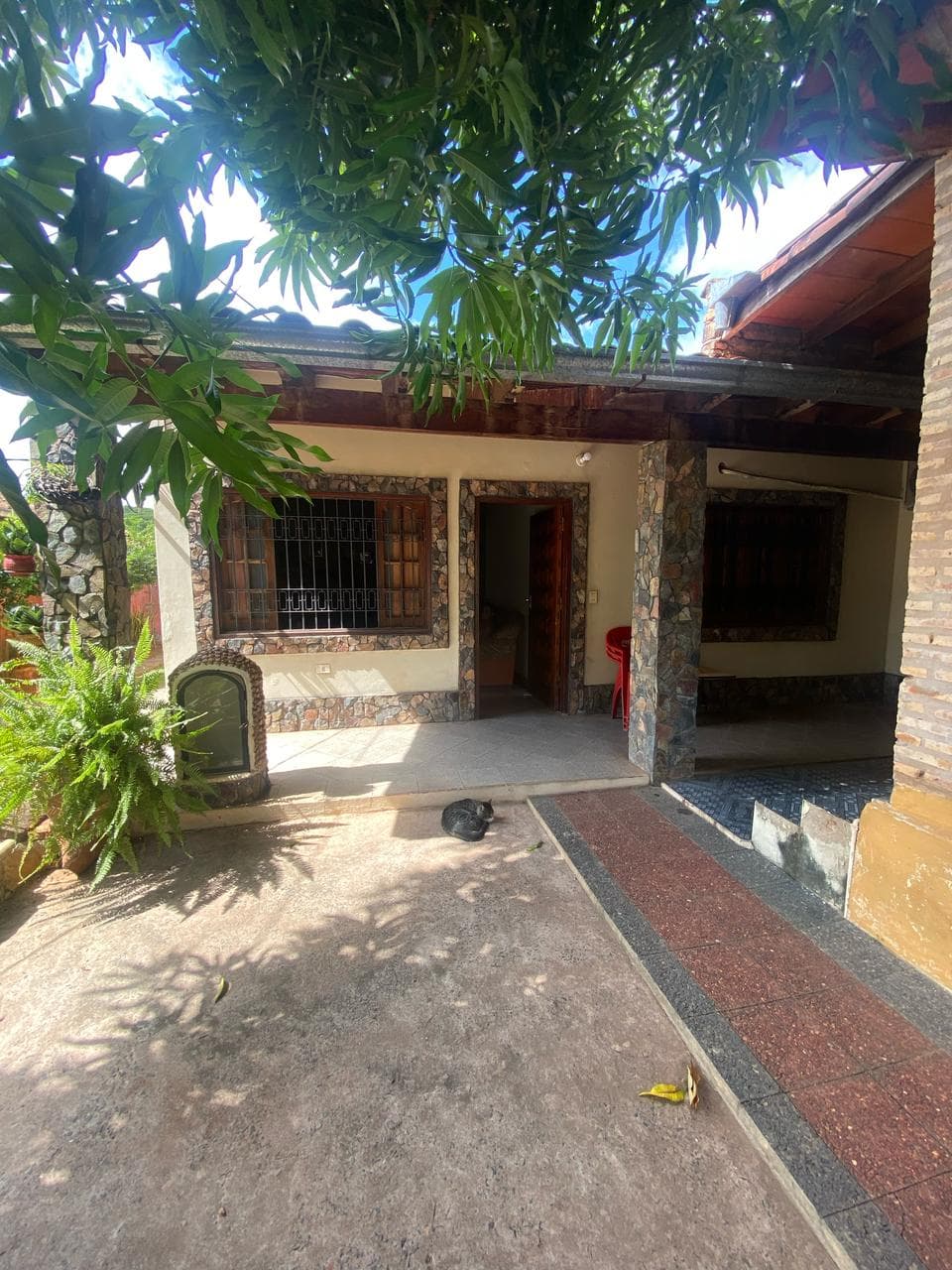 VENTA - CASA - Ñemby – Zona Pai Ñu!