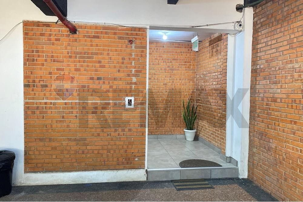 Departamento - Venta - Fernando de la Mora, Paraguay, foto 4