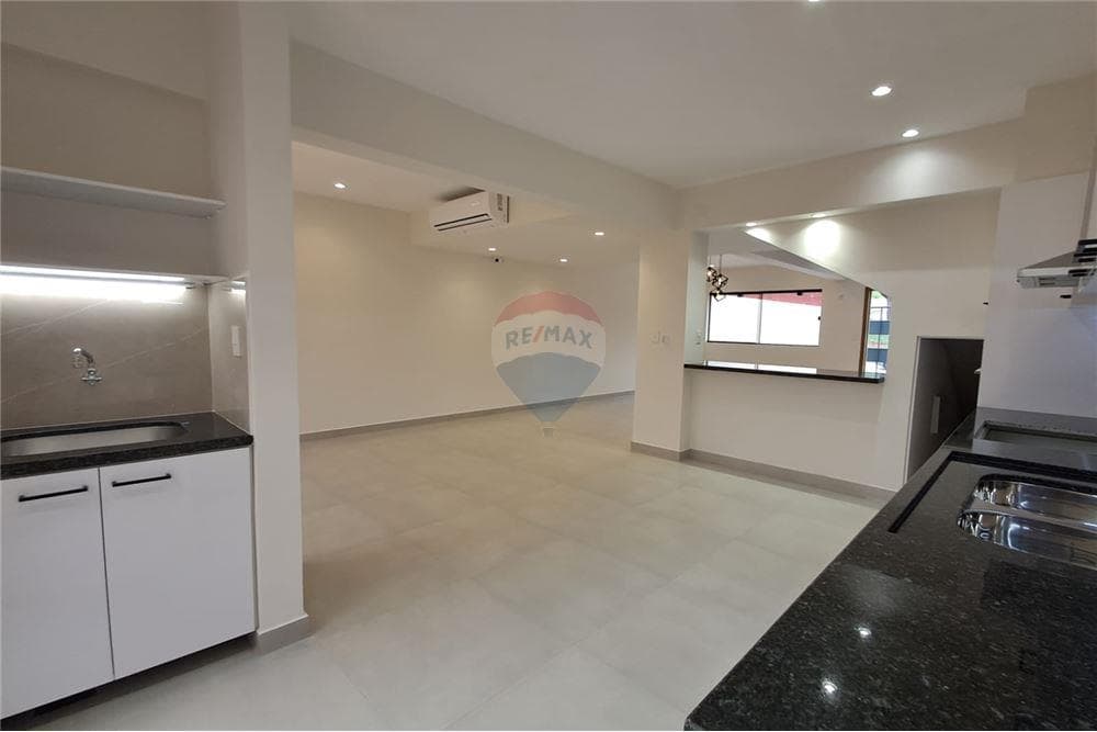 de Duplex en 4 Mojones Lambaré, foto 3
