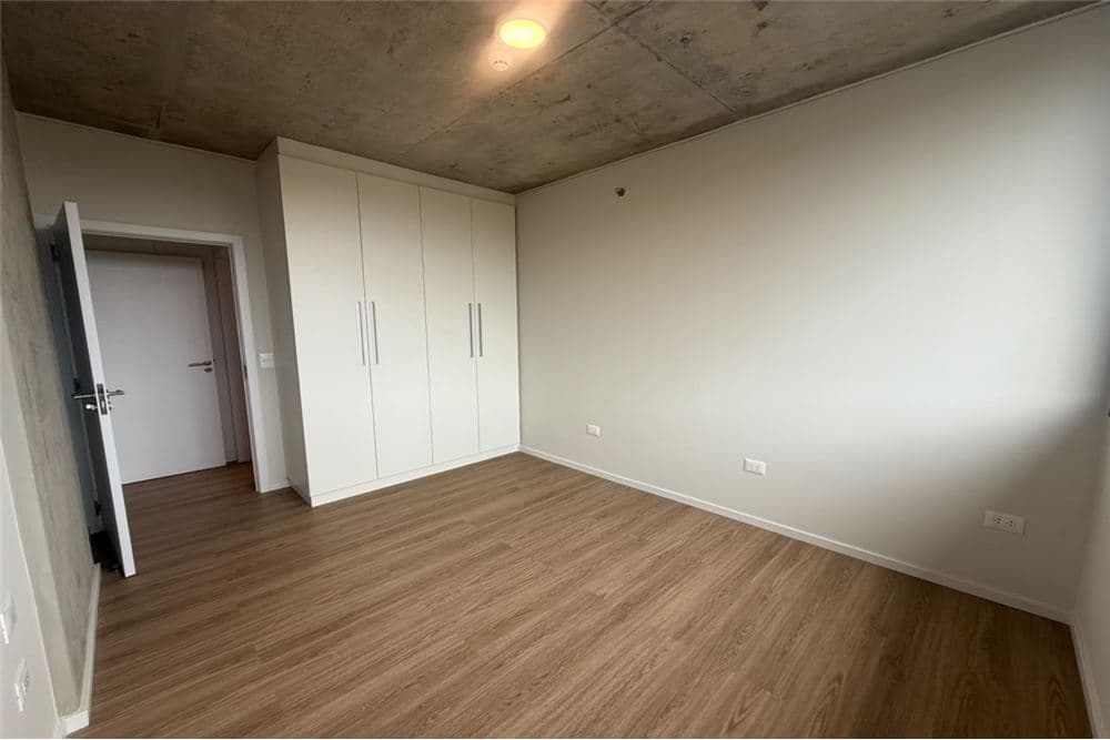 Departamento-Alquiler-Facundo Machain c/ Gonzalo Morán, Los Laureles, Asunción, foto 2