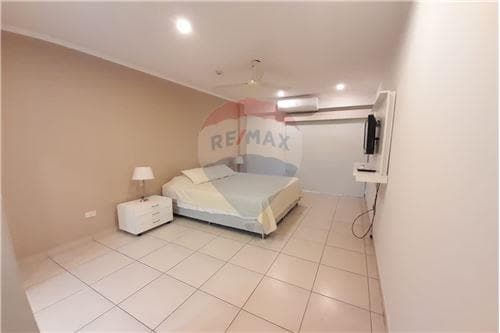 Departamento - Asuncion Bo Carmelitas, foto 1