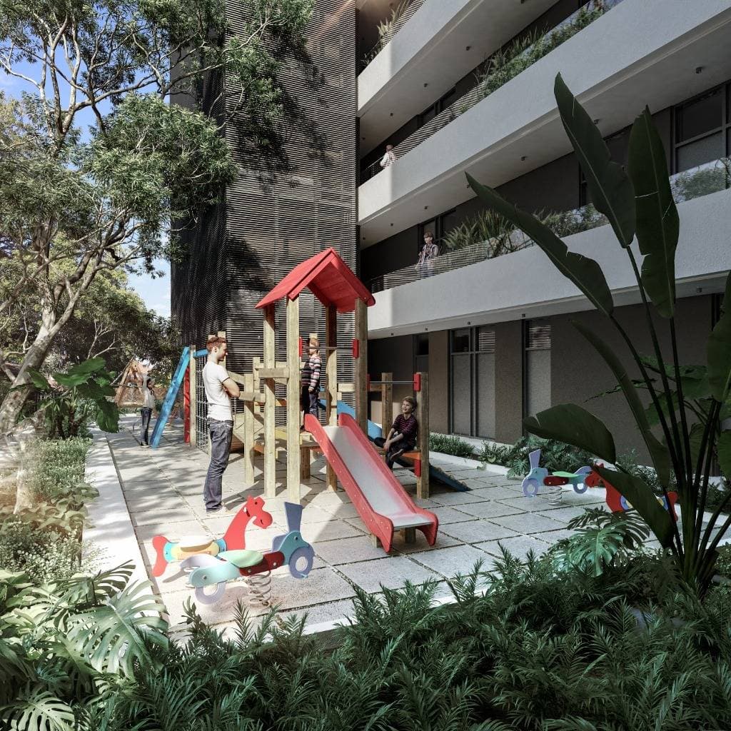 En pozo magna legión | Recoleta, foto 5