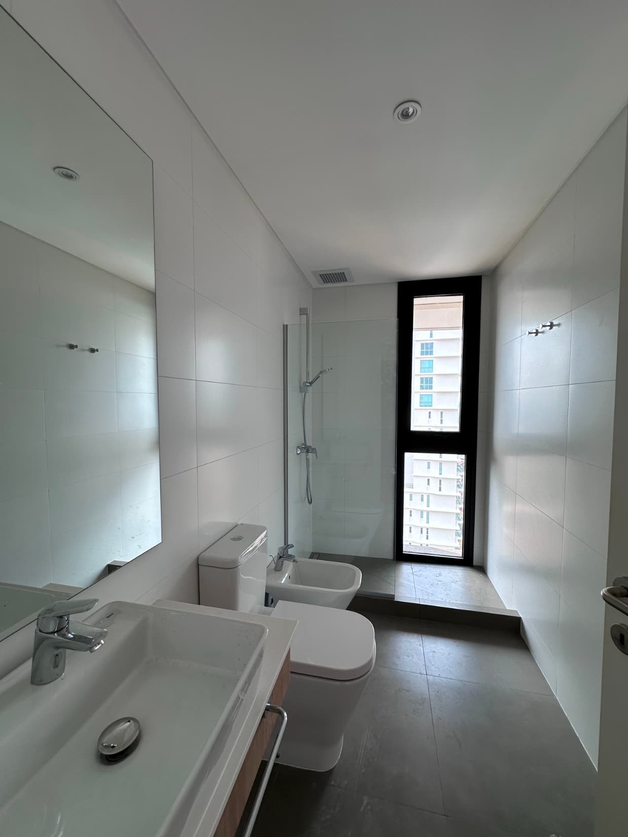 – departamento en more del sol, foto 3
