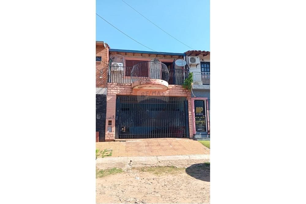 Hiperoferta duplex en venta lambare, foto 3