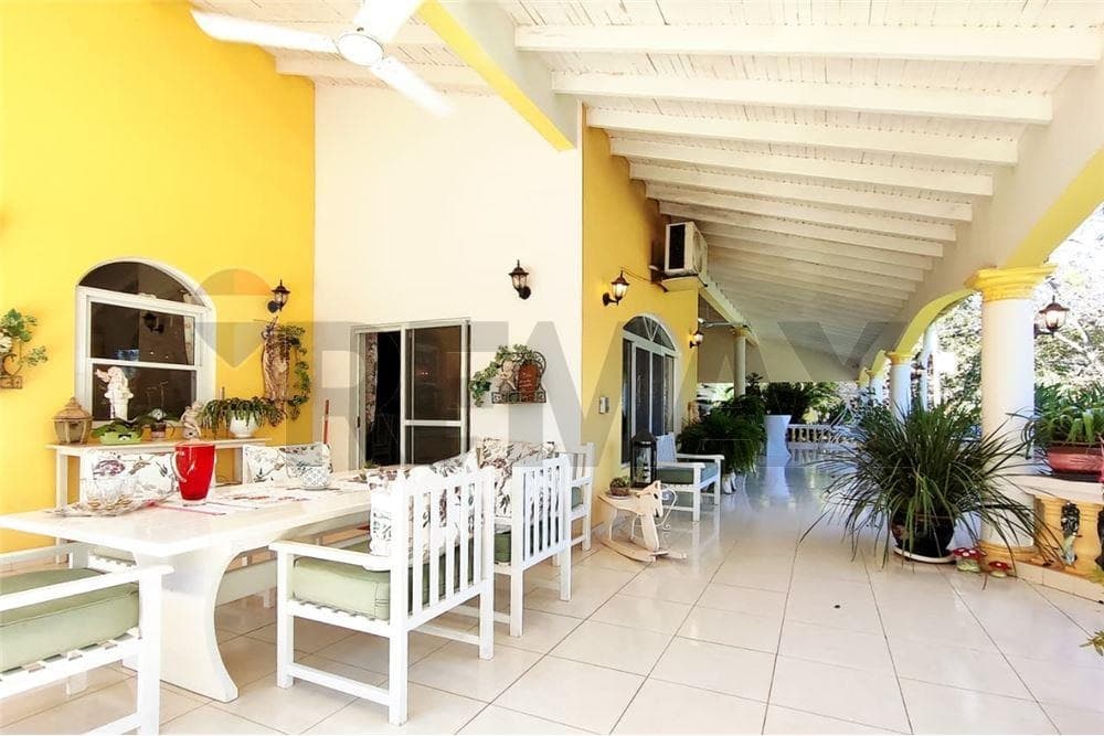 Casa - Venta, foto 5