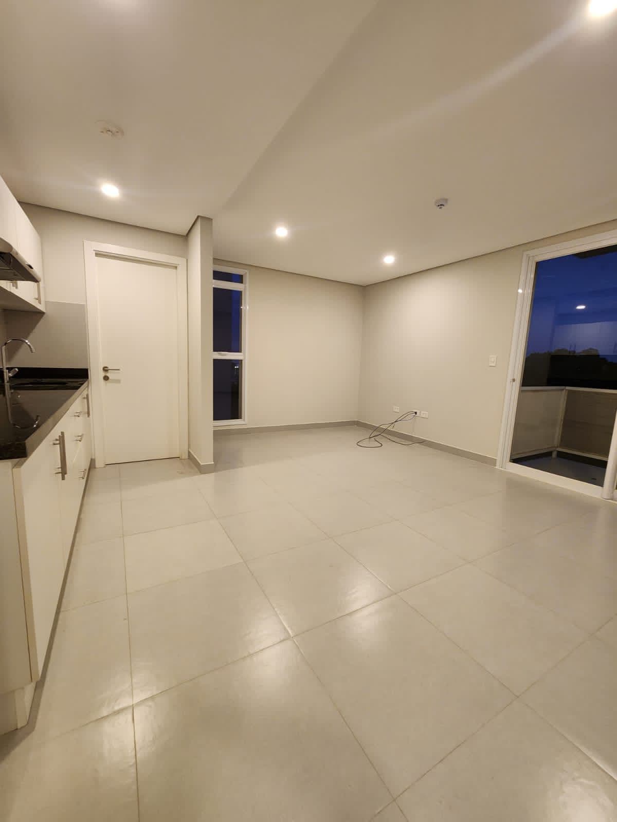 En Venta departamento de 2 Dormitorios a cuadras de la Muni de Asuncion, foto 2
