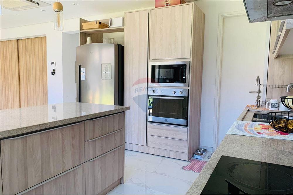 Casa - Venta - Lambaré, Paraguay, foto 5