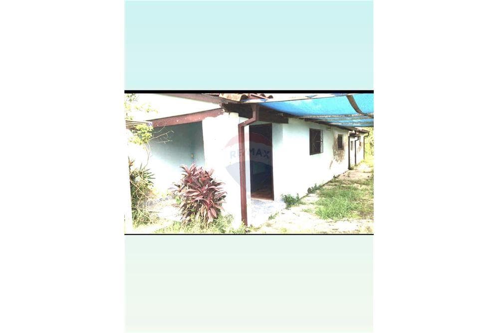 En venta casa en el centro de villeta, foto 3