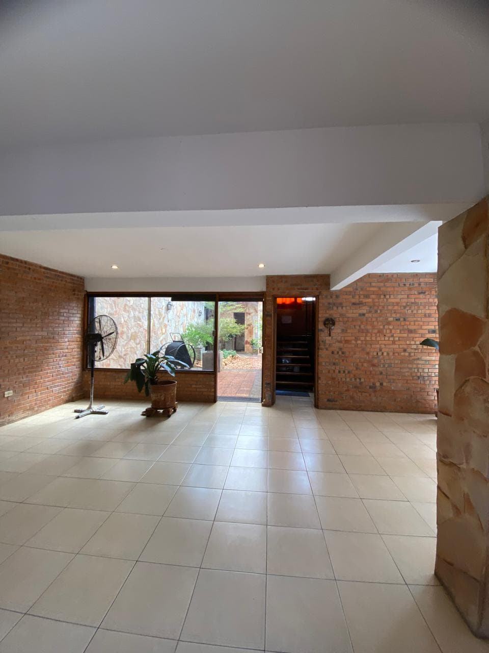 De Casa Barrio Los Laureles, foto 3