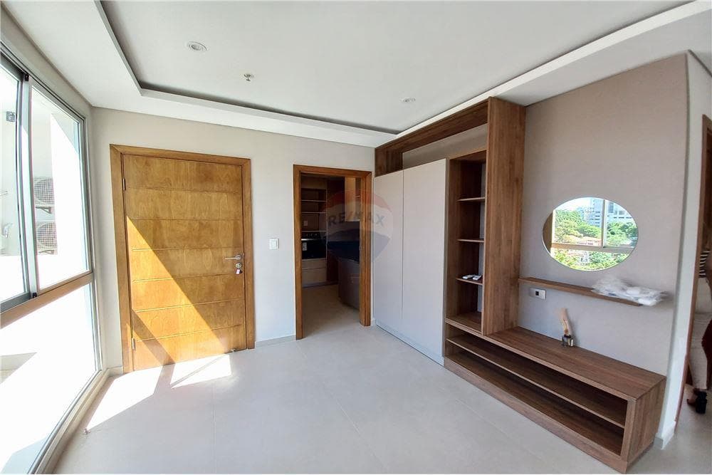 Departamento en venta en Asunción, foto 2