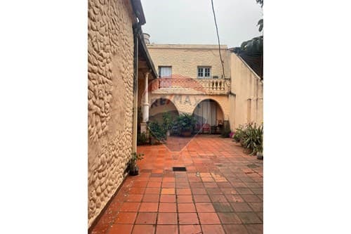 Casa - Venta - San Roque, Asunción, Paraguay, foto 4