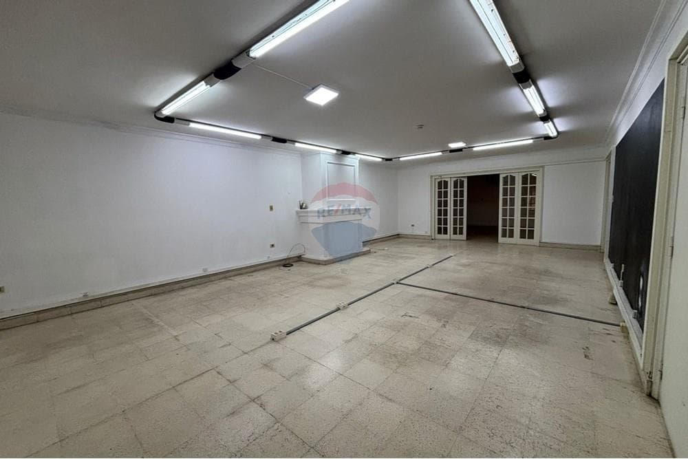 Casa 2 plantas Las Lomas vivienda/comercio, foto 5
