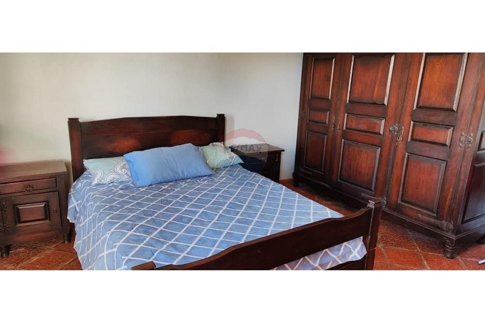 Casa quinta en ita — foto 2