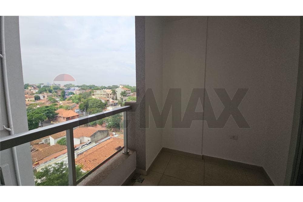 Departamento - Alquiler - General Díaz, Paraguay, foto 3