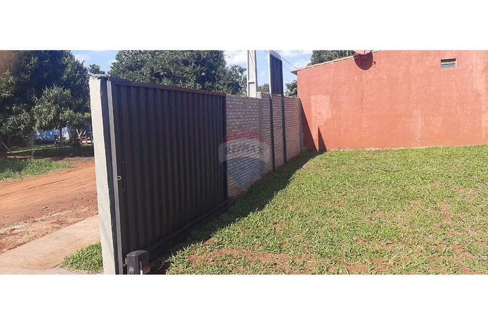 Casa - Venta - Capiata, Paraguay, foto 4