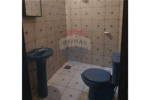 ¡Oportunidad de inversión de alto potencial!!, foto 2