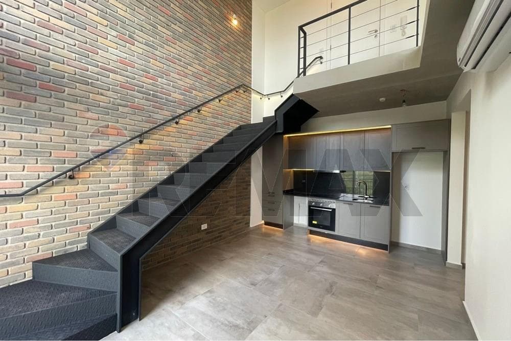 departamento de 2 dorm en Grand Chelsea Mburucuya, foto 4