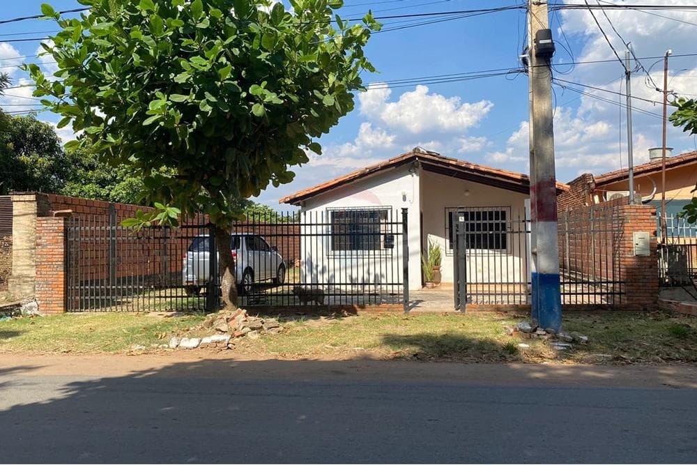 Casa San Lorenzo, foto 4