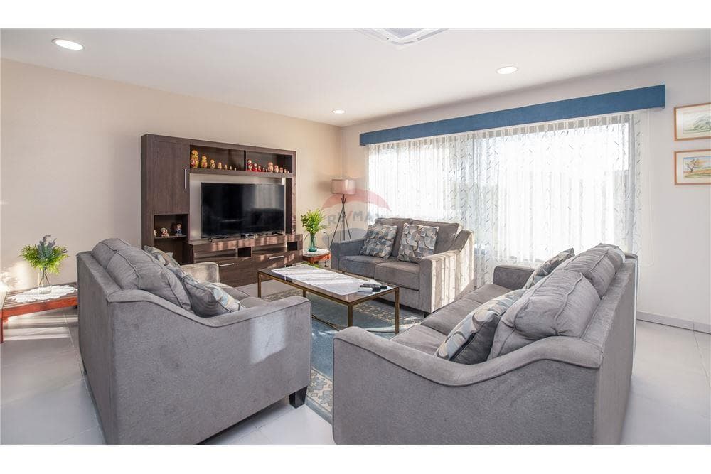 Casa - Venta - San Bernardino, Paraguay, foto 3