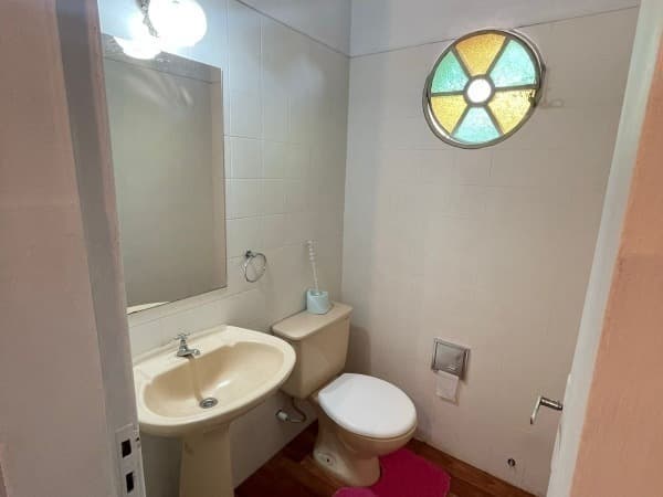 Casa en Lambaré, foto 4