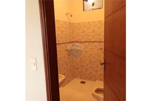 Departamento en lambare — foto 5