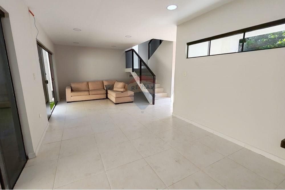 En Venta Dúplex Lambaré, foto 4