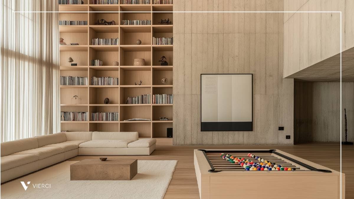 V Tower Boggiani en Asunción Oportunidad de Inversión Inmobiliaria:, foto 4