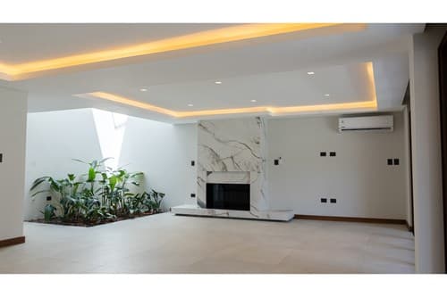 Casa premium en asuncion mburucuya, foto 2