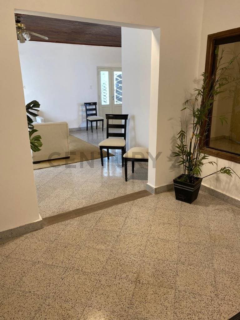 de vivienda, foto 5
