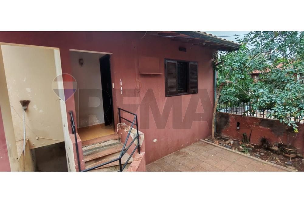 Casa en sajonia de 6 habitaciones, foto 3