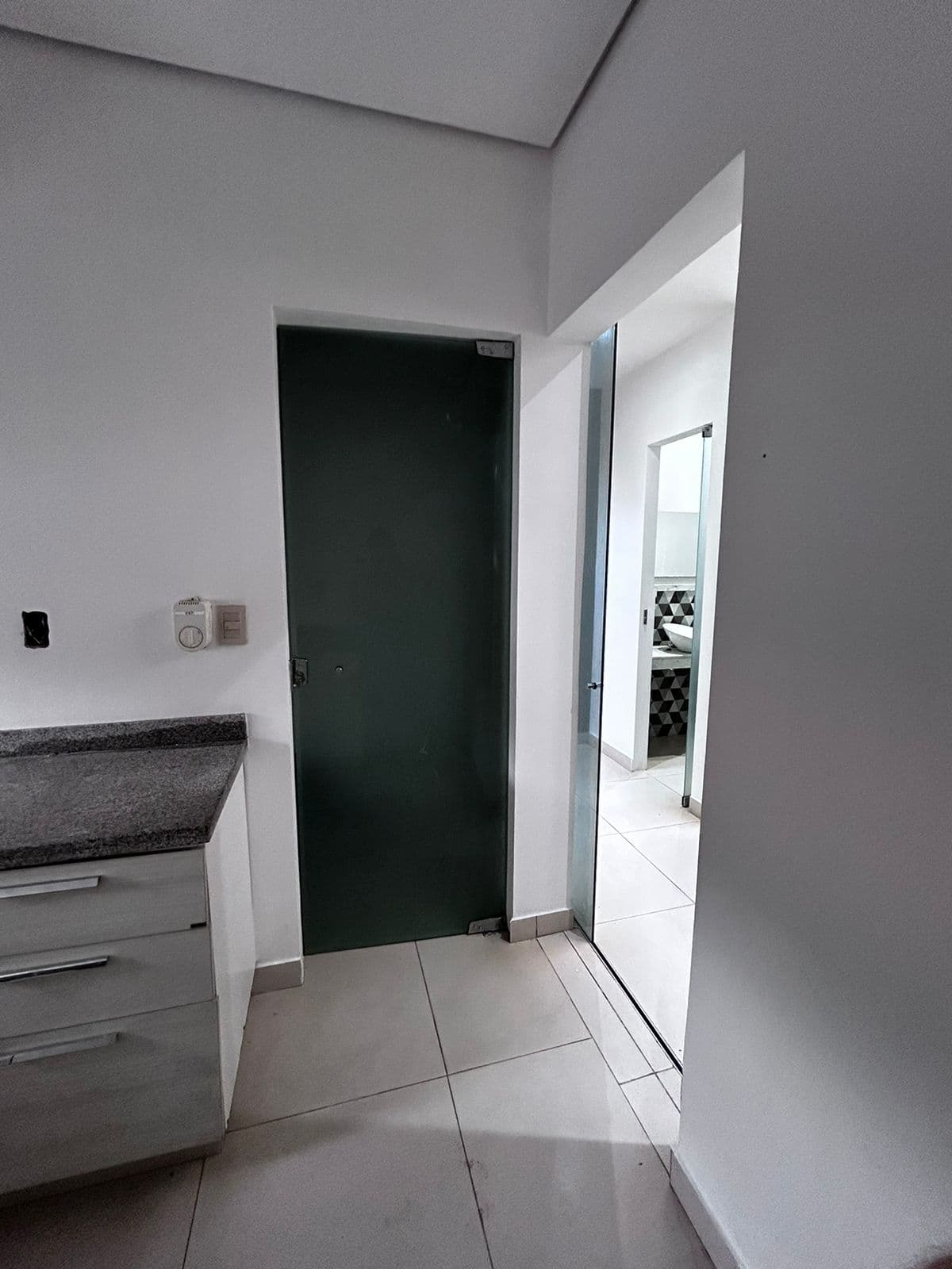 Oferta De Duplex De 3 Dorm S An Miguel San Lorenz, foto 5