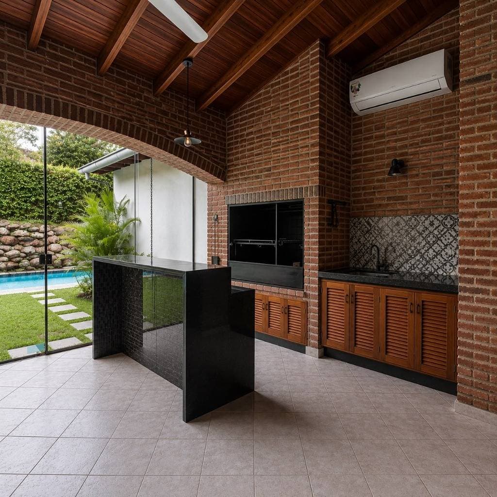 Hermosa casa zona casa rica molas lopez, foto 2