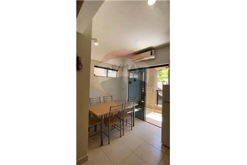 Departamento-Venta-PY Asunción Las Lomas (Carmelitas) Molas Lopez 638 San…, foto 5