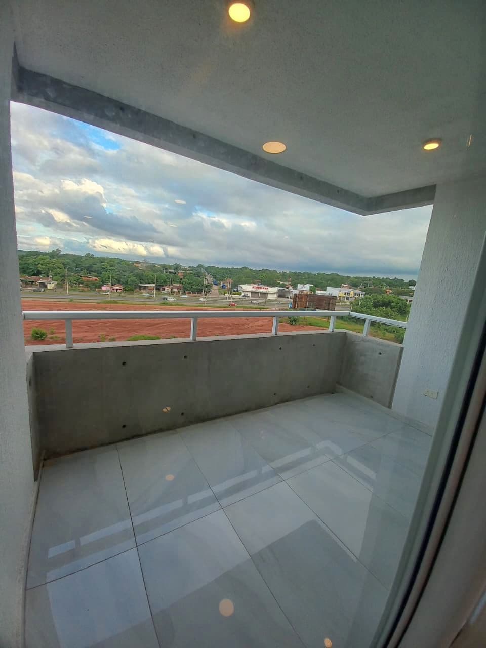 Dpto de 2hab en surubii, foto 1