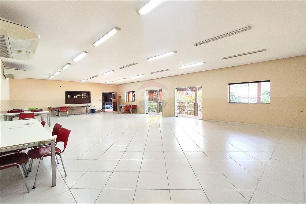 Depósito - Alquiler - Paraguay Central Fernando de la Mora, foto 4