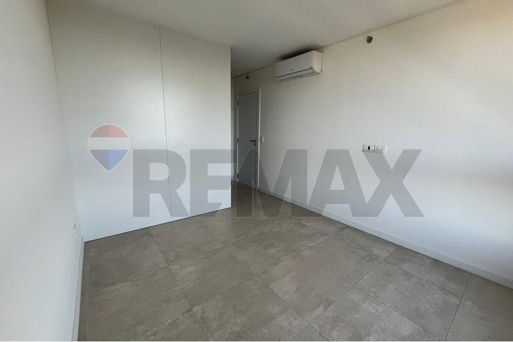 Departamento en Alquiler/Venta Edificio FEEL, foto 5